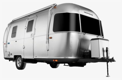 Airstream Bambi, HD Png Download, Transparent PNG