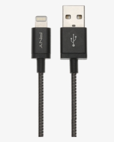 /data/products/article Large/776 20161121110908 - Usb Lightning Cable Beats, HD Png Download, Transparent PNG