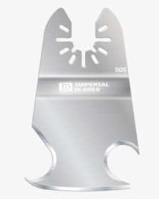 One Fit™ 3 In 1 Features Multi Knife Blade, HD Png Download, Transparent PNG