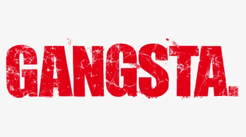 Gangsta Anime, HD Png Download, Transparent PNG