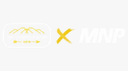 Mnplogo-02 - Emblem, HD Png Download, Transparent PNG