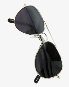 Vulgar Baby Official Aviator Sunglasses, The Birthday - Goggles, HD Png Download, Transparent PNG