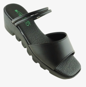 Sandal, HD Png Download, Transparent PNG