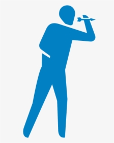 Clip Art, HD Png Download, Transparent PNG