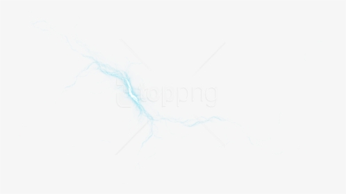 Download Lightning Clipart Png Photo - Sketch, Transparent Png, Transparent PNG