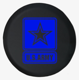 Circle, HD Png Download, Transparent PNG