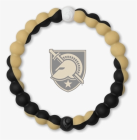 Army West Point® Lokai - Atlanta United Bracelet, HD Png Download, Transparent PNG