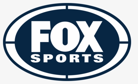Fox Sports - Fox Sports Australia Logo, HD Png Download, Transparent PNG