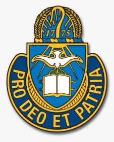 Chaplain, HD Png Download, Transparent PNG