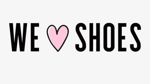 Heart, HD Png Download, Transparent PNG