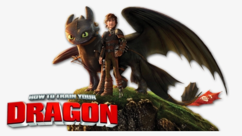 How To Train Your Dragon Image - Train Your Dragon Png, Transparent Png, Transparent PNG