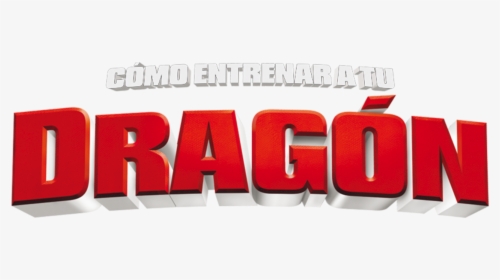 Train Your Dragon, HD Png Download, Transparent PNG