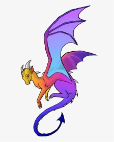 Stormfly By Engavar How To Train Your Dragon, Dragon - Train Your Dragon Book Stormfly, HD Png Download, Transparent PNG