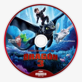 Transparent How To Train Your Dragon Png - Dragon The Hidden World Birthdays Cake, Png Download, Transparent PNG