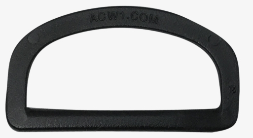 2 - Circle, HD Png Download, Transparent PNG