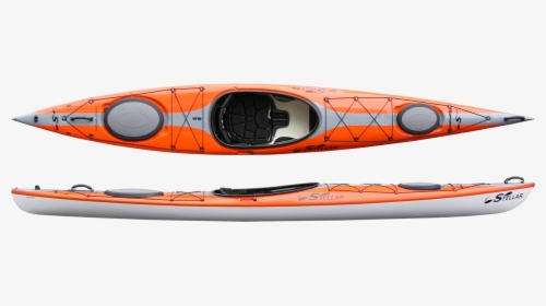 Transparent Boats Kayak Stellar Kayaks Hd Png Download
