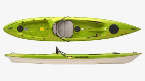 Sea Kayak, HD Png Download, Transparent PNG