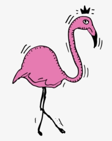 Crayola Doodle 12, HD Png Download, Transparent PNG
