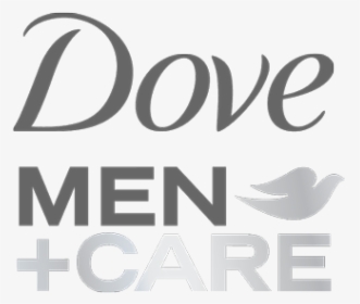Dove Soap, HD Png Download, Transparent PNG
