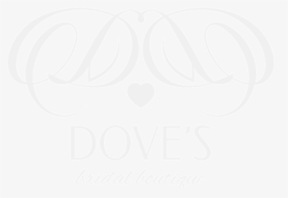 Biała Dama - Love D And R, HD Png Download, Transparent PNG