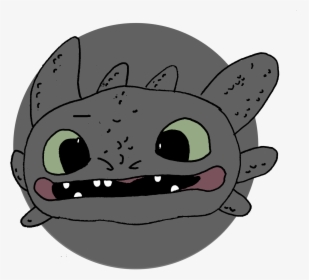 Cartoon, HD Png Download, Transparent PNG