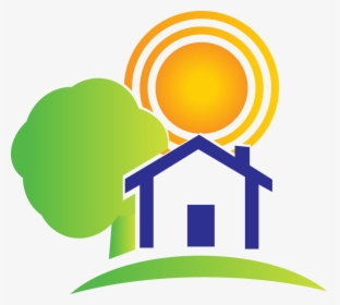 Insure Homes Limited - Holiday Home Icon Png, Transparent Png, Transparent PNG