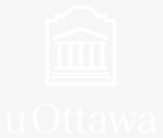 Uottawa Logo Transparent, HD Png Download, Transparent PNG