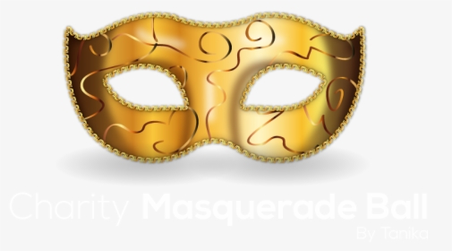 Masquerade Ball Masks Png , Png Download - Gold Mask Masquerade Hd Png, Transparent Png, Transparent PNG