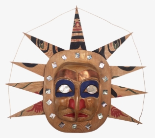 Mask, HD Png Download, Transparent PNG
