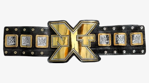 Gxv World Heavyweight Championship, HD Png Download, Transparent PNG