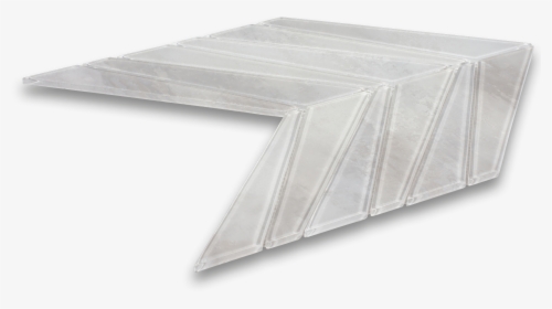 Transparent Smoke Border Png - Coffee Table, Png Download, Transparent PNG