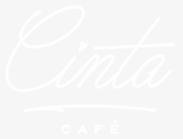 Cinta Png, Transparent Png, Transparent PNG