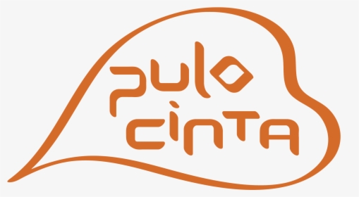 Cinta Png, Transparent Png, Transparent PNG
