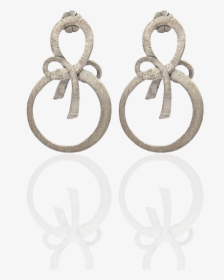 Earrings, HD Png Download, Transparent PNG