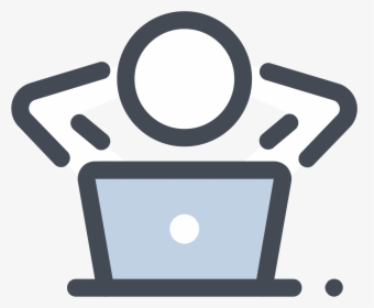 Icon, HD Png Download, Transparent PNG