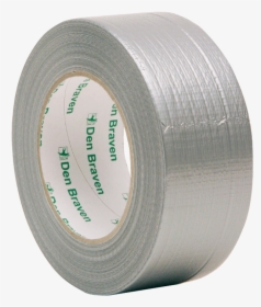 Thumb Image - Duct Tape Zilver, HD Png Download, Transparent PNG