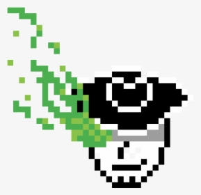 Demon Face Png, Transparent Png, Transparent PNG