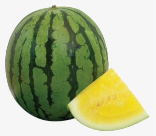 Watermelon, HD Png Download, Transparent PNG