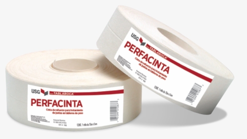 Label, HD Png Download, Transparent PNG