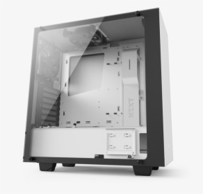 Computer Cabinet, HD Png Download, Transparent PNG