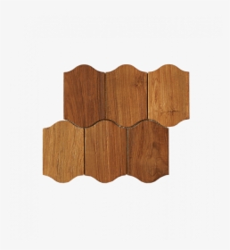 Plywood, HD Png Download, Transparent PNG