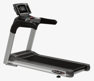 Daily Youth Treadmill Gt5, HD Png Download, Transparent PNG