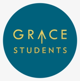 Grace Students Icon - Max Planck Institute For Meteorology, HD Png Download, Transparent PNG