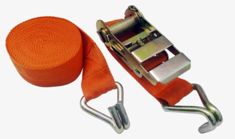 Cinta Com Catraca Guepar - Strap, HD Png Download, Transparent PNG