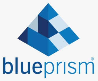 Blue Prism Rpa Logo, HD Png Download, Transparent PNG