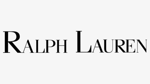 Ralph Lauren Icon Png, Transparent Png, Transparent PNG
