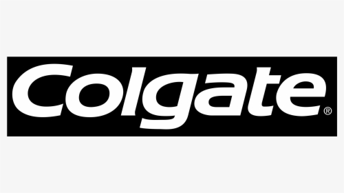 Colgate, HD Png Download, Transparent PNG