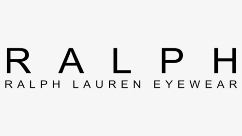 Ralphlauren - Ralph Lauren Eyewear Logo Png, Transparent Png , Transparent  Png Image - PNGitem