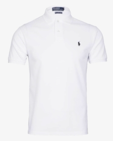 Ralph Lauren Polo Shirt Small Pony, HD Png Download, Transparent PNG