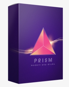 Prism Graphic Design, HD Png Download, Transparent PNG
